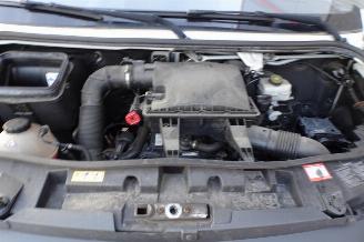 Mercedes Sprinter 311 2.2 CDI L3H2 EURO VI-D 133411 km nap !!!!!! picture 35