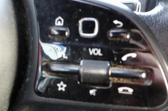 Mercedes Sprinter 311 2.2 CDI L3H2 EURO VI-D 133411 km nap !!!!!! picture 18