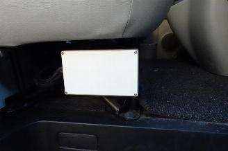 Opel Vivaro 2.0 CDTI L1H1 konvekta koelwagen 3 zits airco picture 27