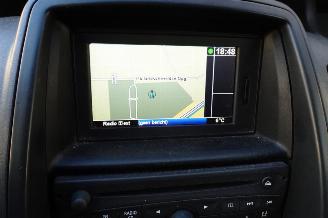 Opel Vivaro 2.0 CDTI L1H1 konvekta koelwagen 3 zits airco picture 16