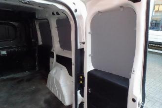 Opel Combo 1.3 CDTi L1H1 Edition airco 158670 km marge !!!!!!!!!!! picture 23