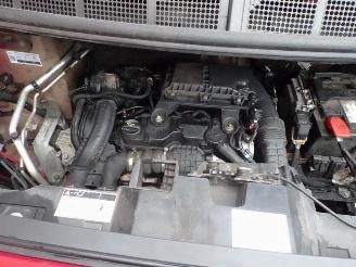 Peugeot Expert 226C 1.6 BlueHDI 95 Premium 3 zits airco picture 31