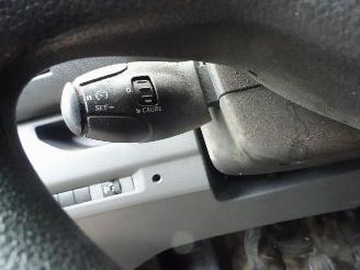 Peugeot Expert 226C 1.6 BlueHDI 95 Premium 3 zits airco picture 20