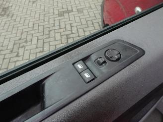 Peugeot Expert 226C 1.6 BlueHDI 95 Premium 3 zits airco picture 18