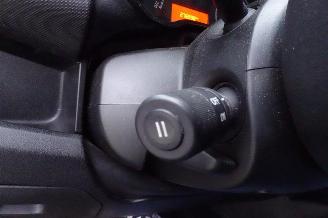 Opel Combo 1.3 CDTi L1H1 ecoFLEX airco export / handel picture 16