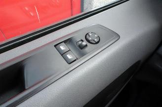 Citroën Jumpy 2.0 BlueHDI 120 Club M S&S 3 zits navi camera 81339 km !! picture 18