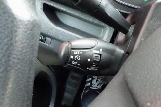 Citroën Jumpy 2.0 BlueHDI 120 Club M S&S 3 zits navi camera 81339 km !! picture 17