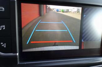 Citroën Jumpy 2.0 BlueHDI 120 Club M S&S 3 zits navi camera 81339 km !! picture 10