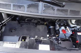 Peugeot Expert 2.0 BlueHDI 120 Long Asphalt DC 2 x schuifdeur picture 31