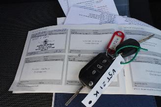 Peugeot Expert 2.0 BlueHDI 120 Long Asphalt DC 2 x schuifdeur picture 11