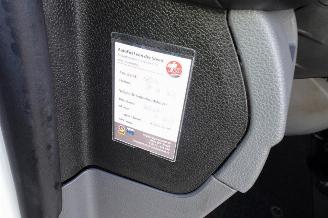 Peugeot Expert 2.0 BlueHDI 120 Long Asphalt DC 2 x schuifdeur picture 29