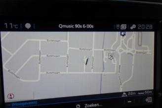 Peugeot Expert 2.0 BlueHDI 145 Long Premium DC 5 zits picture 23