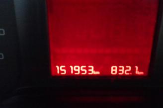 Peugeot Partner 1.6 BlueHDI Pro airco trekhaak picture 27