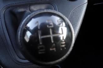 Peugeot Partner 1.6 BlueHDI Pro airco trekhaak picture 23