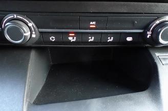 Peugeot Partner 1.6 BlueHDI Pro airco trekhaak picture 7