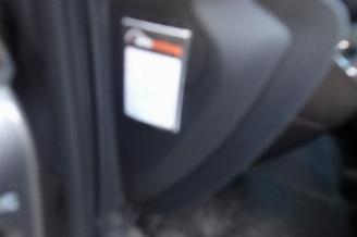 Opel Vivaro 1.6 CDTI L2H1 Sport EcoFlex airco imperiaal 3 zits picture 29