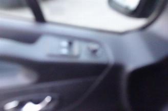 Opel Vivaro 1.6 CDTI L2H1 Sport EcoFlex airco imperiaal 3 zits picture 28