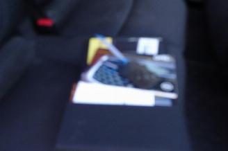 Opel Vivaro 1.6 CDTI L2H1 Sport EcoFlex airco imperiaal 3 zits picture 12