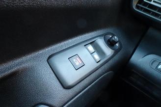 Peugeot Partner 1.5 BlueHDI Pro airco 105526 km !!!!!!!!! picture 20