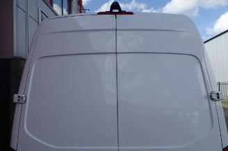 Mercedes Sprinter 315 1.9 CDI maxi xxxxl airco automaat picture 14