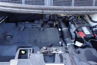 Toyota Proace Worker 2.0 D-4D Cool Comfort 2 x schuifdeur airco 107125 km !!!!!! picture 27