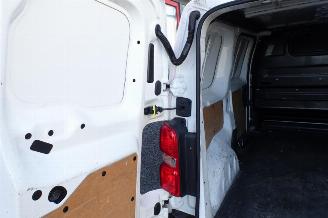 Toyota Proace Worker 2.0 D-4D Cool Comfort 2 x schuifdeur airco 107125 km !!!!!! picture 24