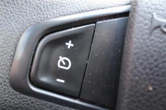 Opel Movano 2.3 CDTI BiTurbo L4 maxi koffer met laadklep 3 pers 145378 km !!!!!!! picture 23