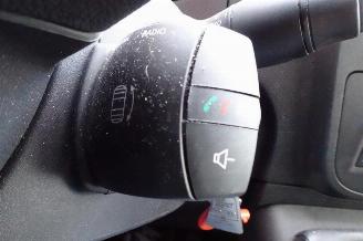 Opel Movano 2.3 CDTI BiTurbo L4 maxi koffer met laadklep 3 pers 145378 km !!!!!!! picture 34