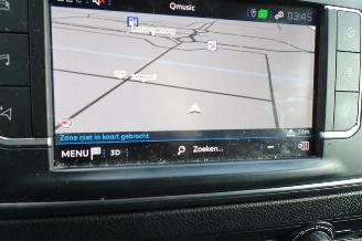 Peugeot Expert 2.0 BlueHDI 120 Standard Premium airco navi automaat picture 14