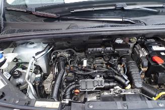Peugeot Expert 2.0 BlueHDI 120 Standard Premium airco navi automaat picture 11