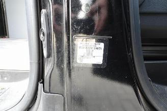 Peugeot Expert 2.0 BlueHDI 120 Standard Premium airco navi automaat picture 32