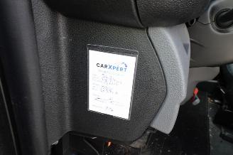 Peugeot Expert 2.0 BlueHDI 120 Standard Premium airco navi automaat picture 31