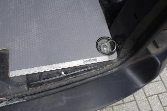 Peugeot Expert 2.0 BlueHDI 120 Standard Premium airco navi automaat picture 25