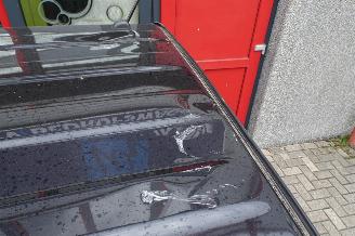 Suzuki Jimny 1.5 Stijl trekfinder all grip airco picture 13