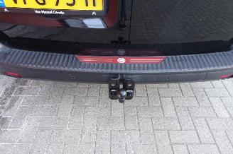 Citroën Jumpy 2.0 BlueHDI 120 XL Club DC leer navi volle bus c edition picture 31