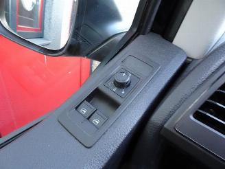 Citroën Jumpy 2.0 BlueHDI 120 XL Club DC leer navi volle bus c edition picture 20