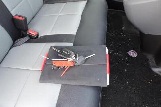 Citroën Jumpy 2.0 BlueHDI 120 XL Club DC leer navi volle bus c edition picture 29
