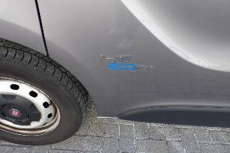 Fiat Talento 2.0 MultiJet L2H1 zits navi trekhaak 145 pk !!!!! picture 30
