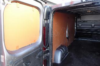 Fiat Talento 2.0 MultiJet L2H1 zits navi trekhaak 145 pk !!!!! picture 29