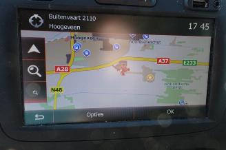 Fiat Talento 2.0 MultiJet L2H1 zits navi trekhaak 145 pk !!!!! picture 7