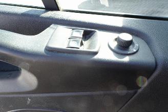 Fiat Talento 2.0 MultiJet L2H1 zits navi trekhaak 145 pk !!!!! picture 22