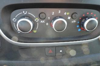Fiat Talento 2.0 MultiJet L2H1 zits navi trekhaak 145 pk !!!!! picture 8
