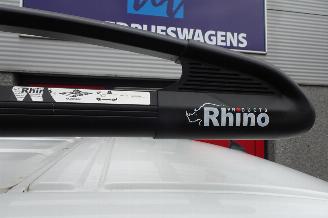 Citroën Jumpy 2.0 BlueHDI 120 M Club airco trekhaak imperiaal 2 x schuifdeur direct inzetbaar picture 18