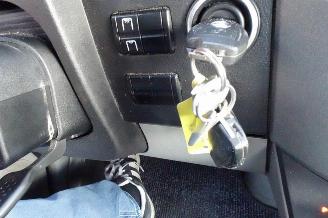 Mercedes Sprinter 314 2.2 CDI 366 9 pers rolstoel lift automaat airco picture 23