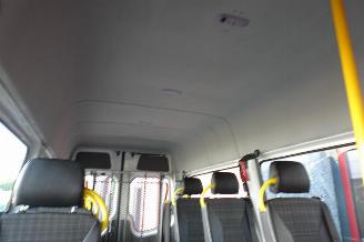 Mercedes Sprinter 314 2.2 CDI 366 9 pers rolstoel lift automaat airco picture 18