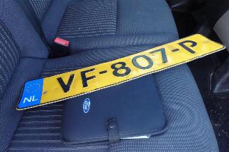 Ford Transit Custom 290 2.2 TDCI L2H1 Trend DC 6 zitter airco picture 13