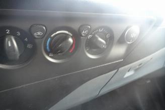Ford Transit Custom 310 2.2 TDCI L1H1 Trend 2 x schuifdeur met klep picture 8