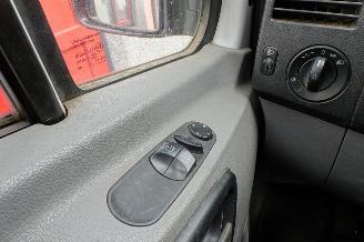 Mercedes Sprinter 213 2.2 CDI 325 190585 km 3 zits picture 24