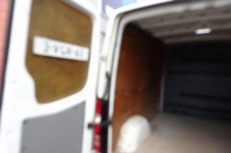 Mercedes Sprinter 213 2.2 CDI 325 190585 km 3 zits picture 22