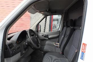Mercedes Sprinter 213 2.2 CDI 325 190585 km 3 zits picture 7